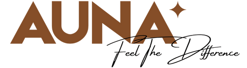 AUNA