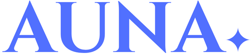 AUNA