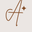 AUNA logo